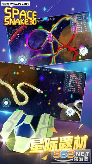 3D̰����2026���°汾