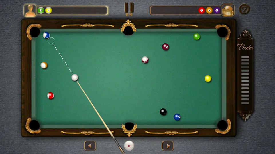 ����̨���ʦ2026�ٷ����°汾v3.70 ��Ѱ�