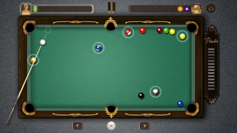 ����̨���ʦ2026�ٷ����°汾v3.70 ��Ѱ�