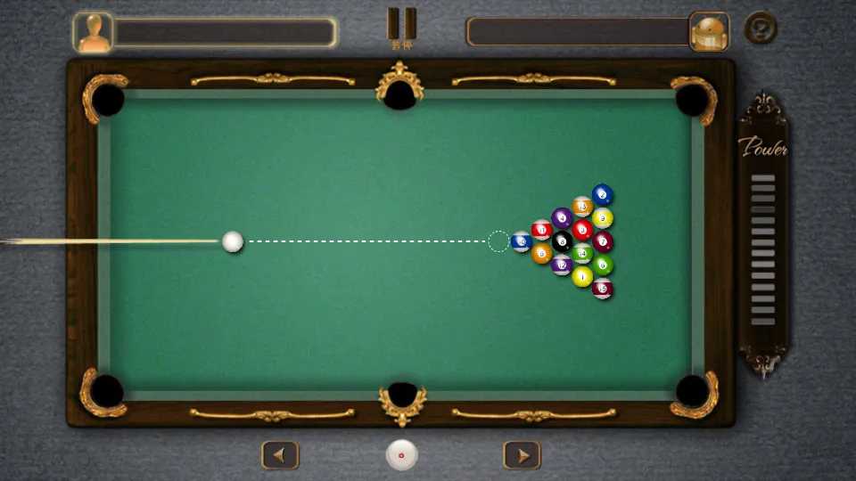 ����̨���ʦ2026�ٷ����°汾v3.70 ��Ѱ�