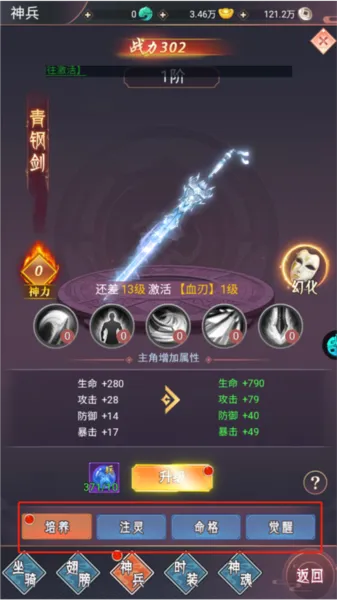 ���ɾ�2026�ٷ����°汾