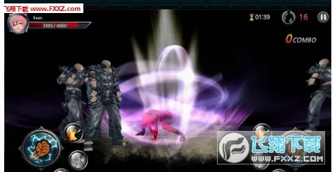 һ����ɱ��Ϸ(��������Ϸ)v1.7 �ٷ�����