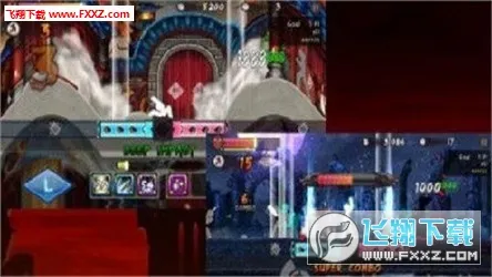 һ����ɱ��Ϸ(��������Ϸ)v1.7 �ٷ�����