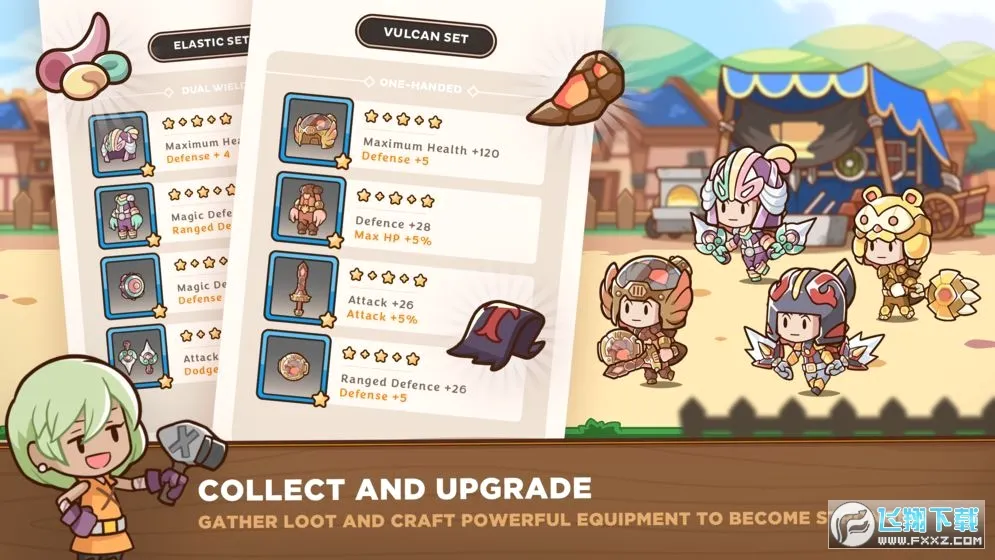�ʲ���ʿ2���ù��ܲ˵�(�ʲ���ʿ2��Ϸ)v2.7.13 ��׿��