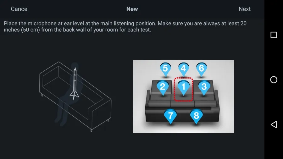 MultEQ(�����������)v1.14.1 �ֻ���