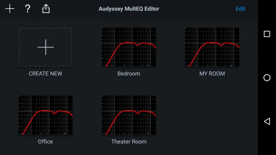 MultEQ(�����������)v1.14.1 �ֻ���