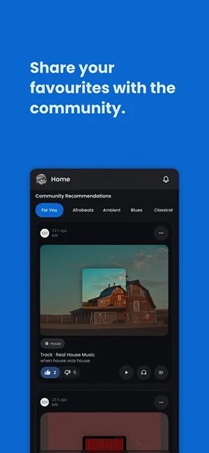 Musiko����֪ͨ(������������)v2.7.4 ��׿��