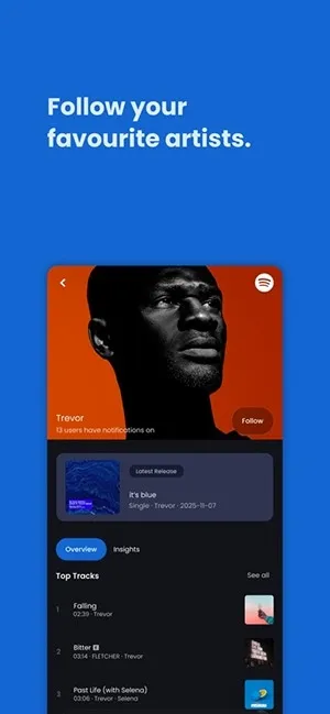 Musiko����֪ͨ(������������)v2.7.4 ��׿��