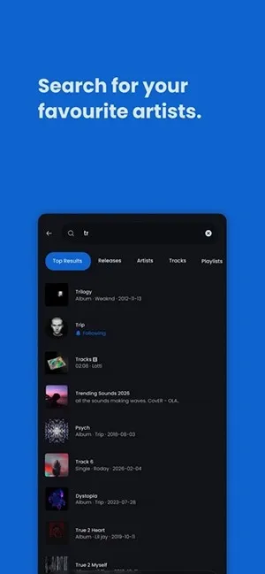 Musiko����֪ͨ(������������)v2.7.4 ��׿��