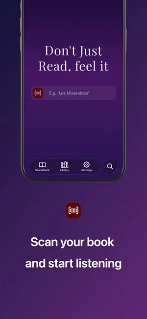 moodreads����(�����Ķ�����)v1.4.0 �ֻ���