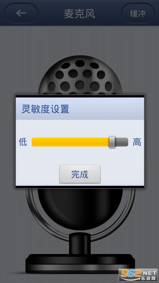 ���(�ֻ�K��ƽ̨)v3.5.0 ��׿��
