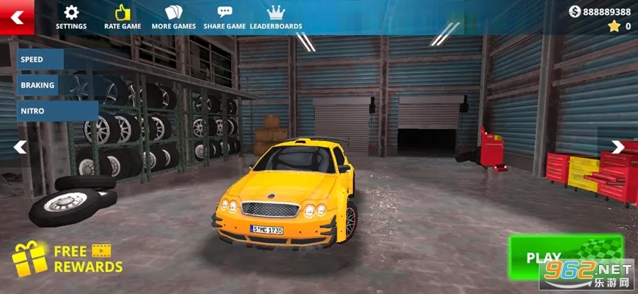 ����Ư����(����Ư����Ϸ)v0.1 ��׿��