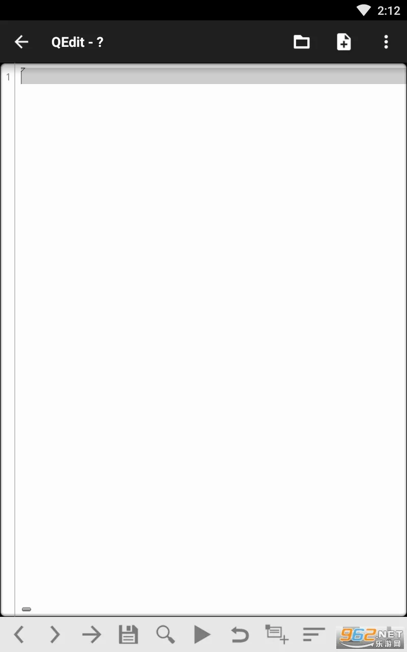 QPython�����ֻ���v3.9.3 ��Ѱ�