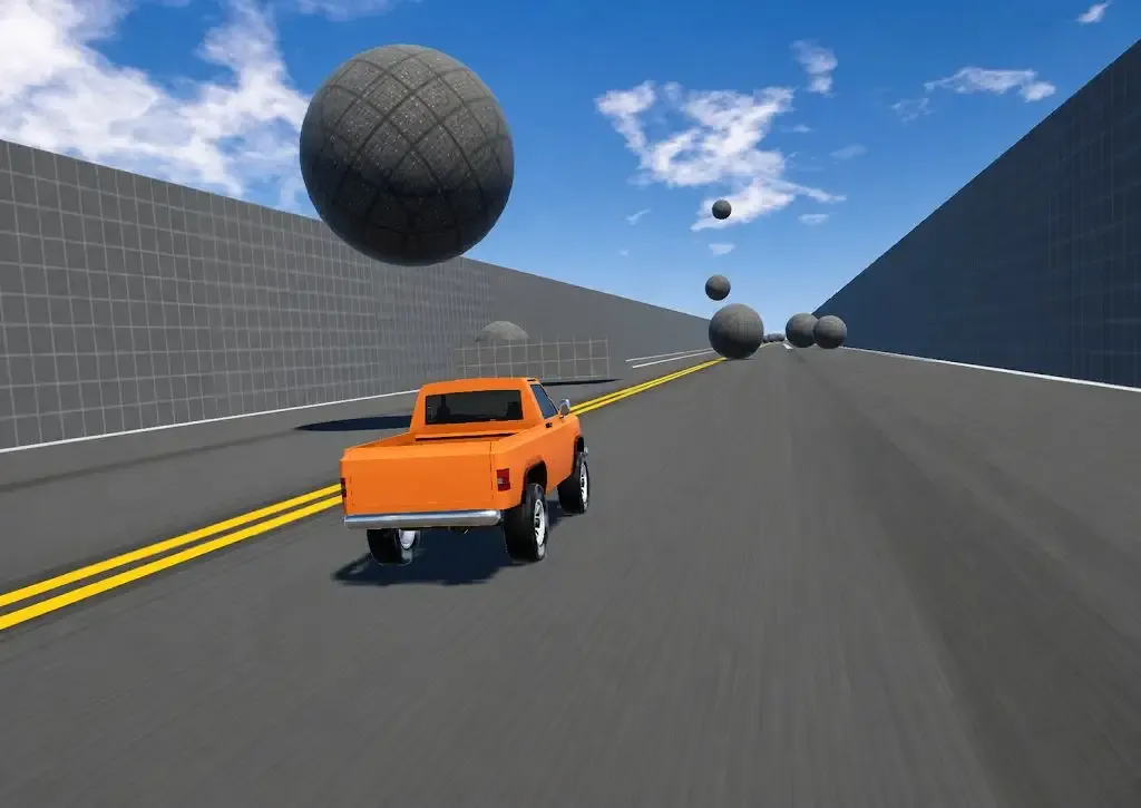 ������ײģ�����¹������ֻ���v0.1.0 ��Ѱ�