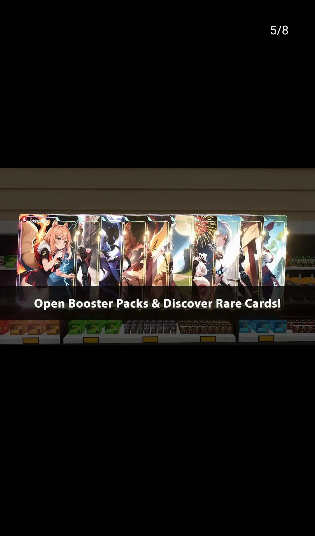 �ҵĿ��Ƶ�ģ����(���Ƶ꾭Ӫ��Ϸ)v2.0.78 �ֻ���