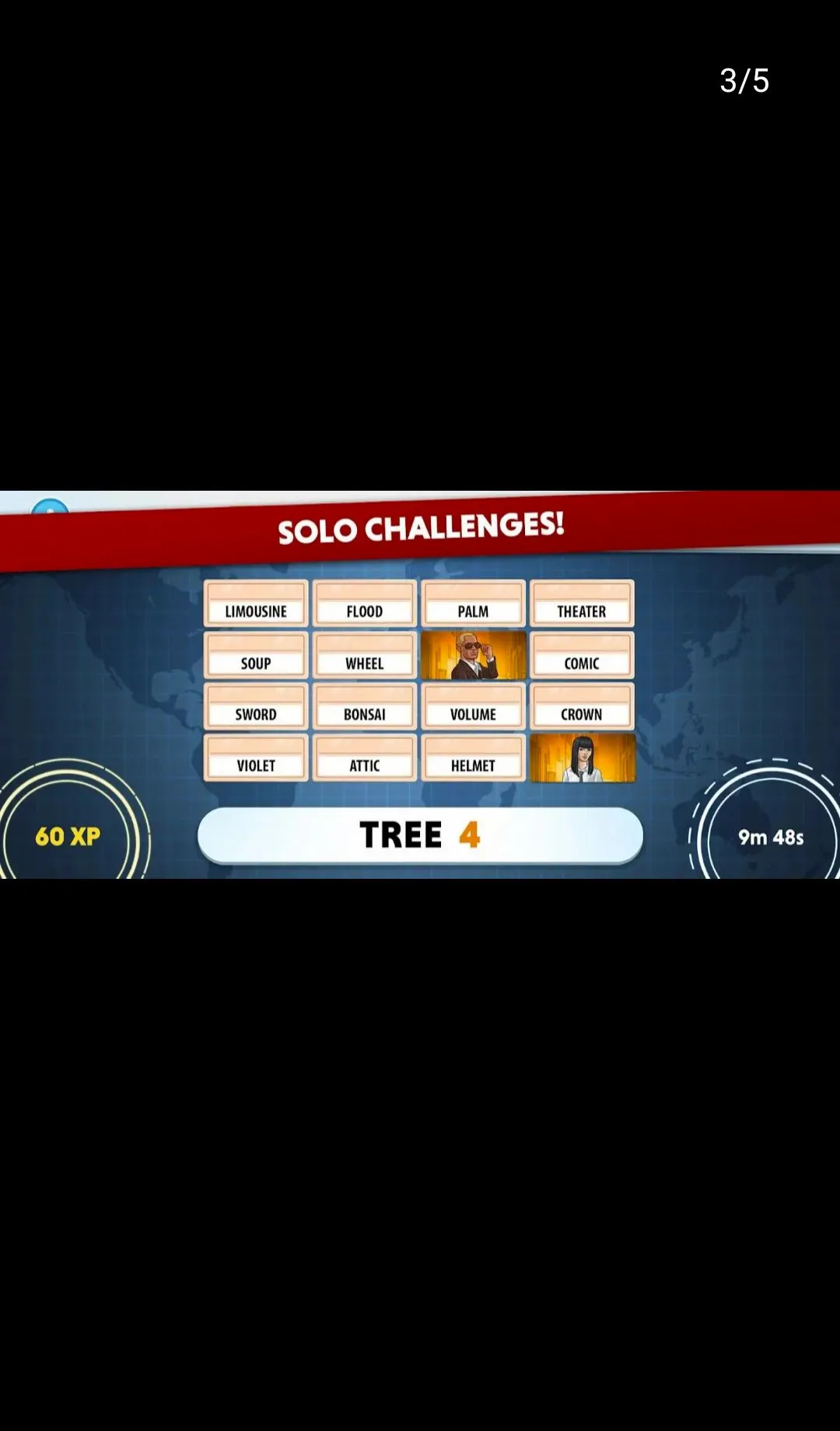 ����(���������Ϸ)v1.57.4430 ��׿��