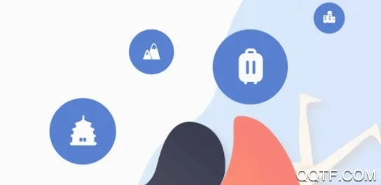 �����ʹ�(�ʹ���������App)