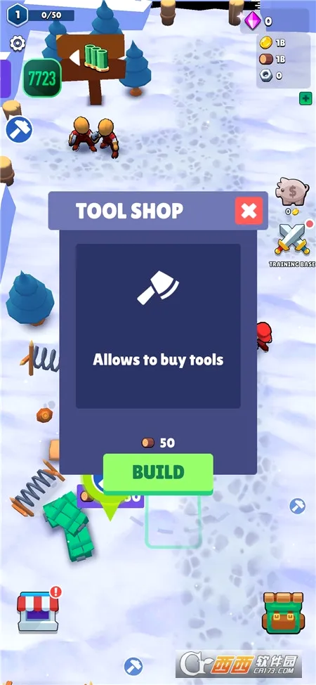 ����˶�����ս(����˶���ս����Ϸ)v3.0.1 �ٷ�����