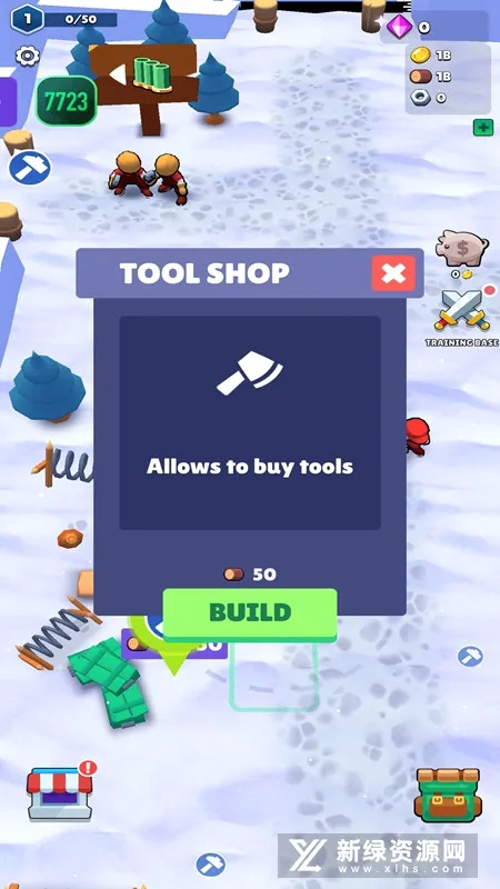����˶�����ս(����˶���ս����Ϸ)v3.0.1 �ٷ�����