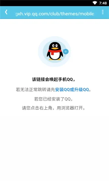 QQ����װ������(QQ���װ��)v1.1 �ֻ���