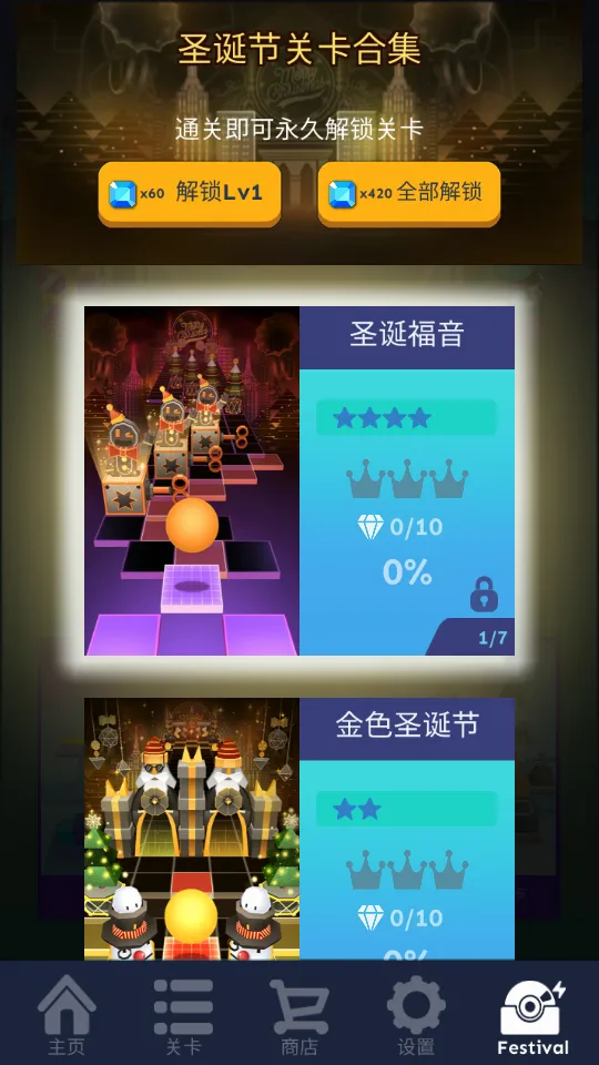 ���������rp��ɢmod�氲׿���ֻ���v9999 �ֻ���