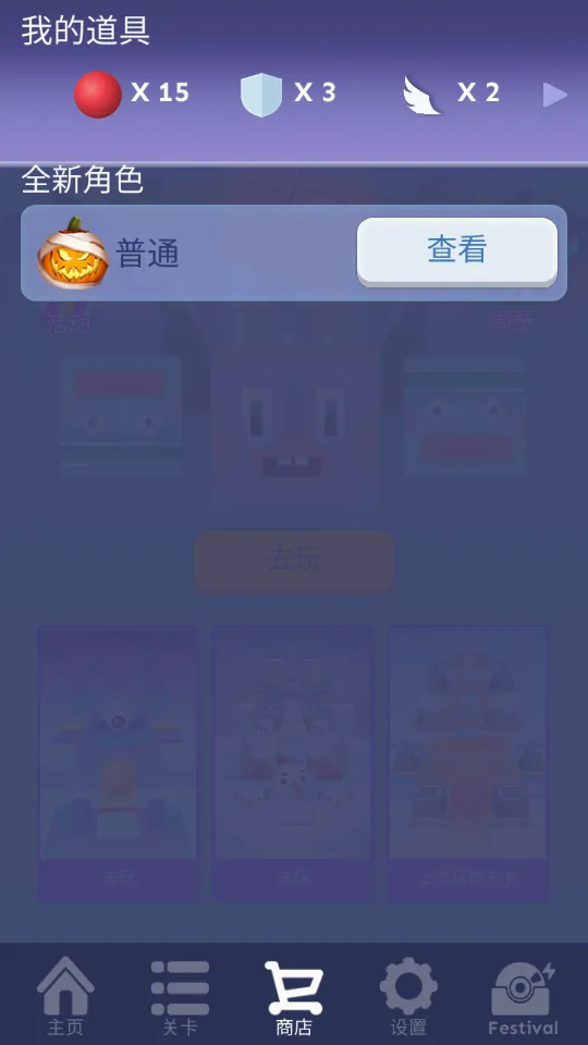 ���������rp��ɢmod�氲׿���ֻ���v9999 �ֻ���