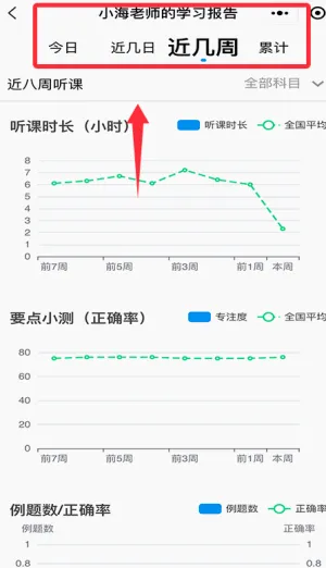简单一百最新手机版 简单一百最新手机版