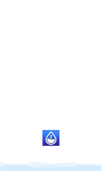 ������ѵ(ְҵ����ѧϰ����)v1.1.4 ��׿��