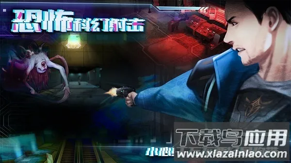 �Ǽ���ɢ2026���°汾v2.0.2 �ٷ�����
