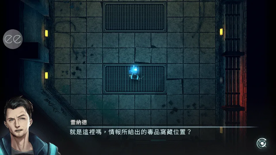 星际扩散2026最新版本 星际扩散2026最新版本