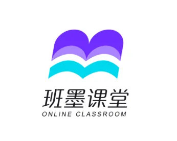 ��ī����2026�ٷ����°汾