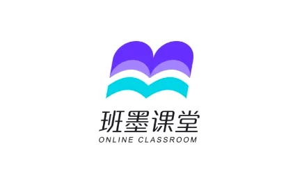 ��ī����2026�ٷ����°汾