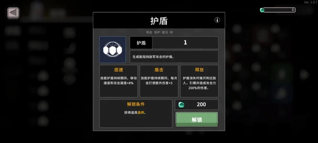 ������Ԩ��׿���ֻ���