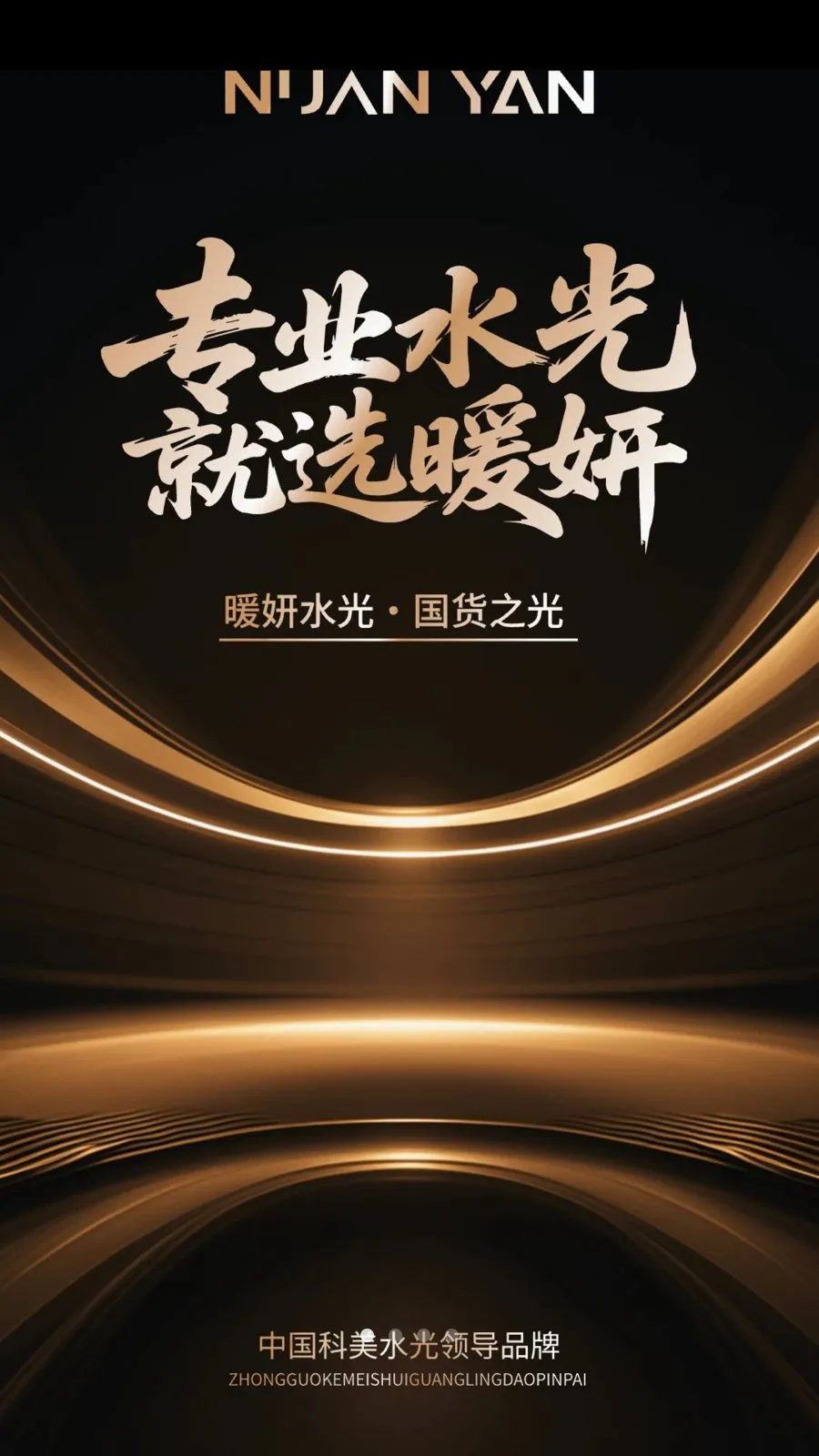 ů��2026���°汾v1.0.5 ��Ѱ�