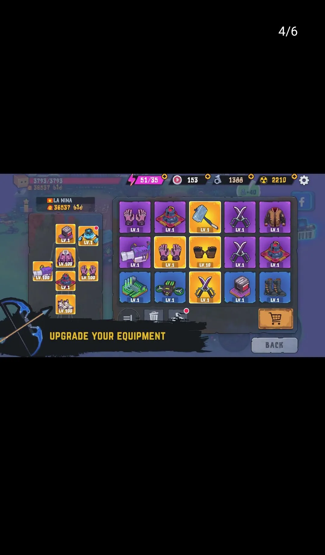 ����ͷ����ʬ�������˵���2026���°汾v3.7.0 �ֻ���
