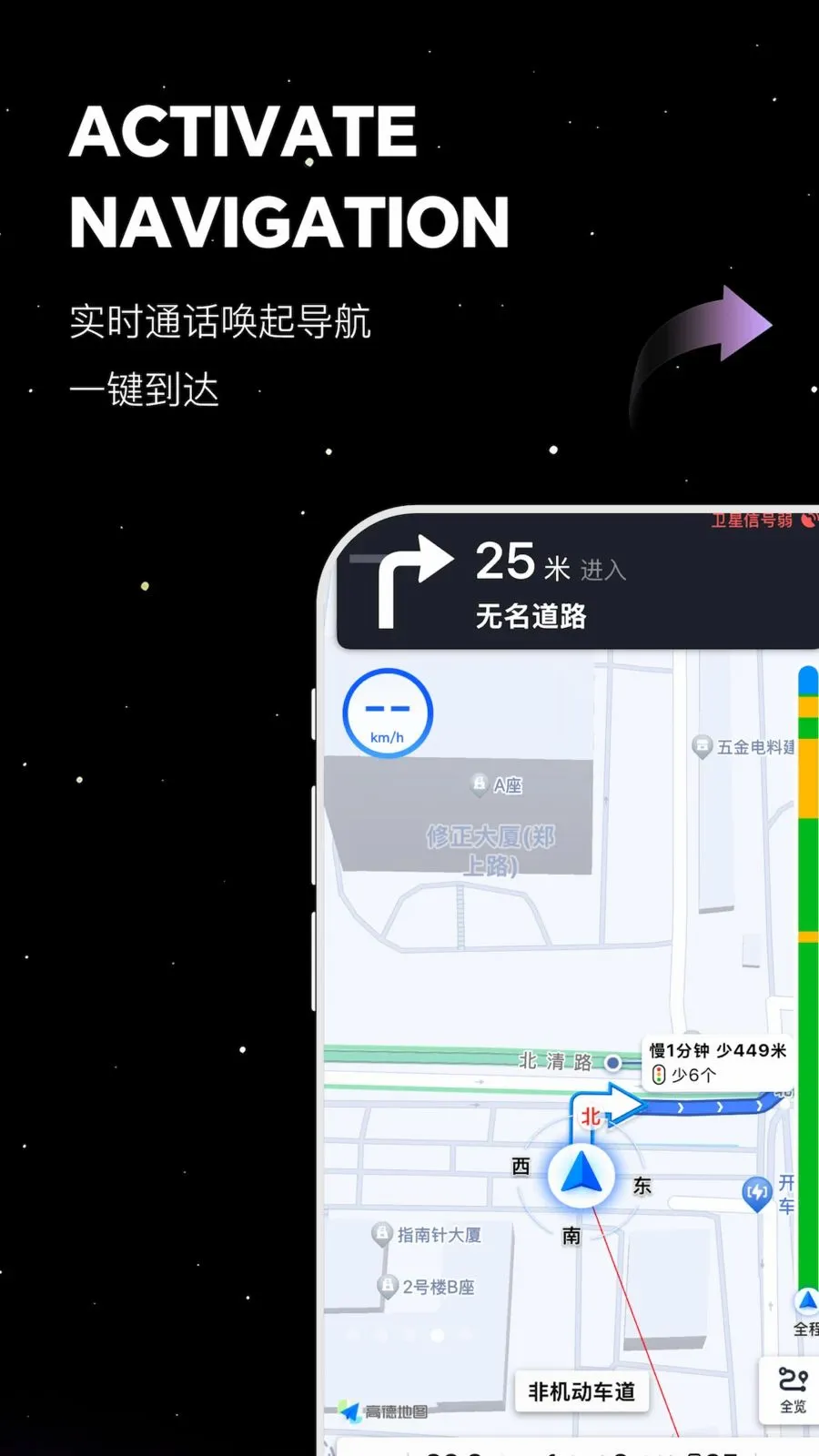 ��Сʮͨ������2026���°汾v1.0.0 ��Ѱ�