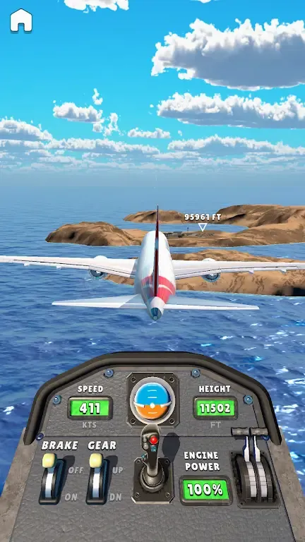 ƽ����½�����ֻ���v1.2.4 ��׿��