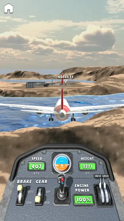 ƽ����½�����ֻ���v1.2.4 ��׿��