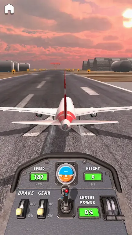 ƽ����½�����ֻ���v1.2.4 ��׿��