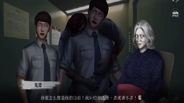 �͹�����22026���°汾v1.6.0 ��Ѱ�