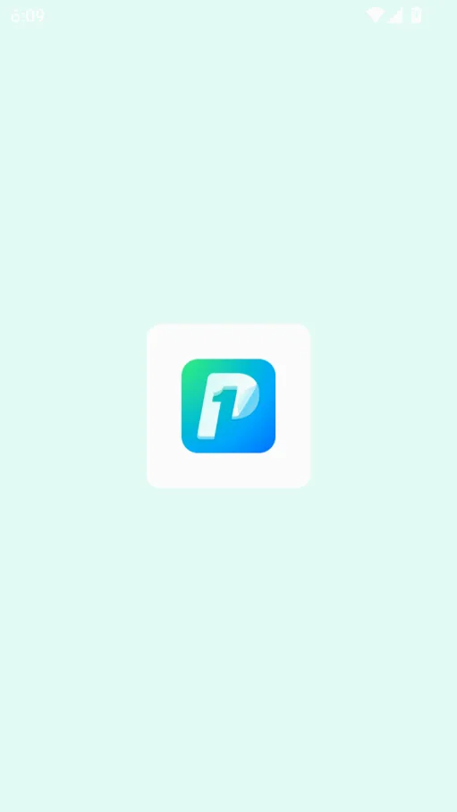 Ҽƪ(С˵�Ķ�ƽ̨)v1.4.0 ��׿��