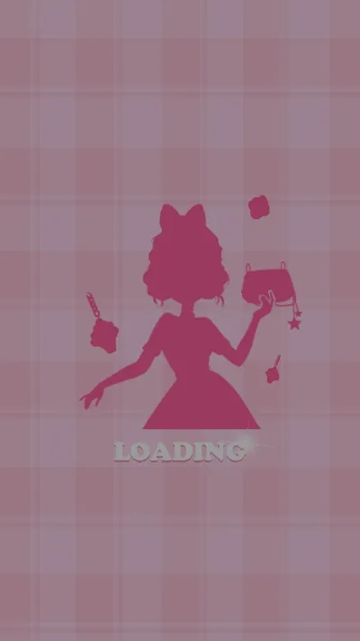 ������ױ���޽�Ұ�(������ױ��װ��Ϸ)v3.4.1 ��׿��