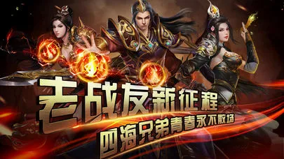 �һ���(���������淨)