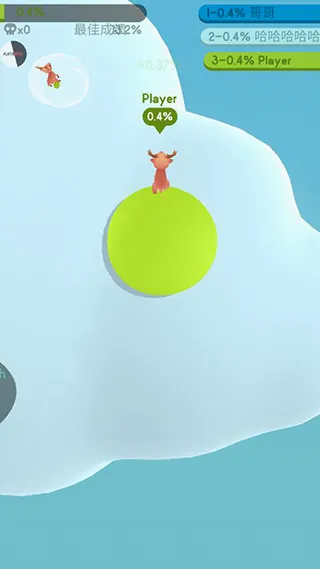 ֽƬ����ս3Dȫ����2026�ٷ����°汾