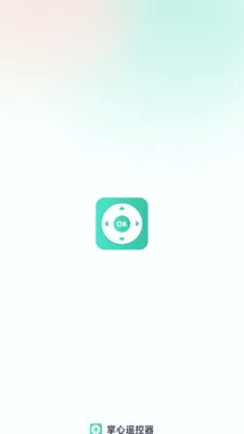 ����ң����2026���°汾v1.0.2 �ֻ���