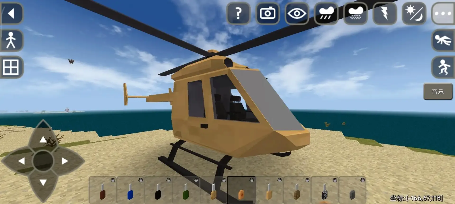 ����ս��2����ʱ��MOD�˵�2026���°汾v1.8.2.3 ��Ѱ�