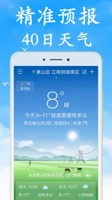 �޹������(����Ԥ������)v7.5.0 ��Ѱ�