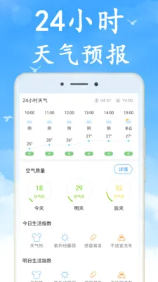 �޹������(����Ԥ������)v7.5.0 ��Ѱ�