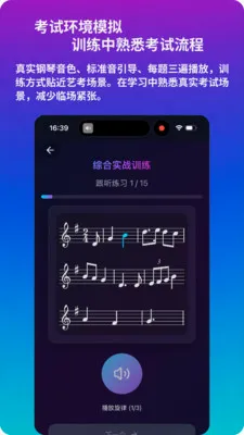 ������������2026�ٷ����°汾v1.0.4 ��Ѱ�