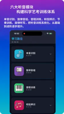 ������������2026�ٷ����°汾v1.0.4 ��Ѱ�
